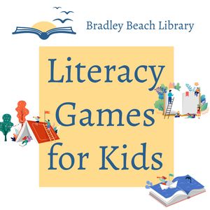 Letter Sounds game